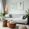 comment choisir table basse