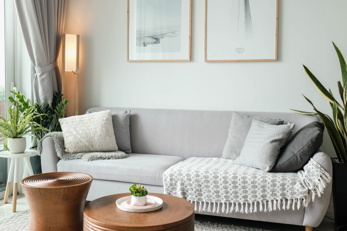comment choisir table basse