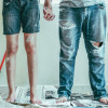 faire du décapant pour la peinture maison
