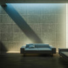 Canape moderne salon