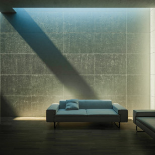 Canape moderne salon