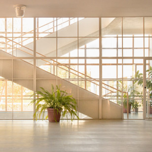vérrière inspiration